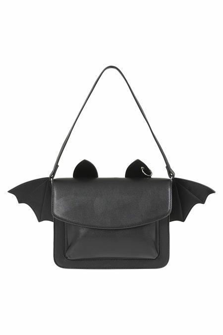 Tasche Catacomb Bat BG34566