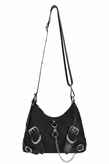 Bag Halo Shackles Hobo BG34627
