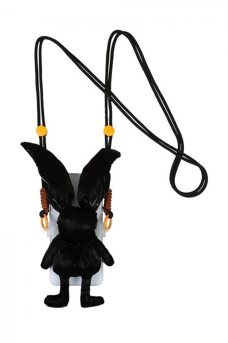 Handyhalter Hase AC45786