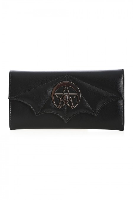 Dreamcatcher Bat Walle WT41095