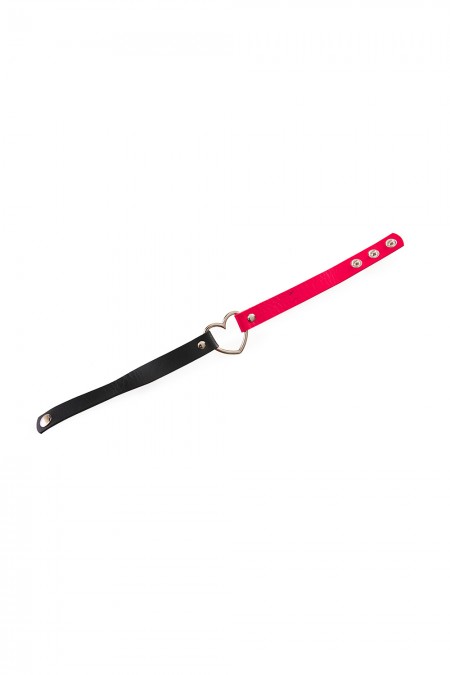Harlequin Choker AC45512 Harlequin Choker AC45512