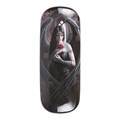 AS Angel Rose Glasses Case