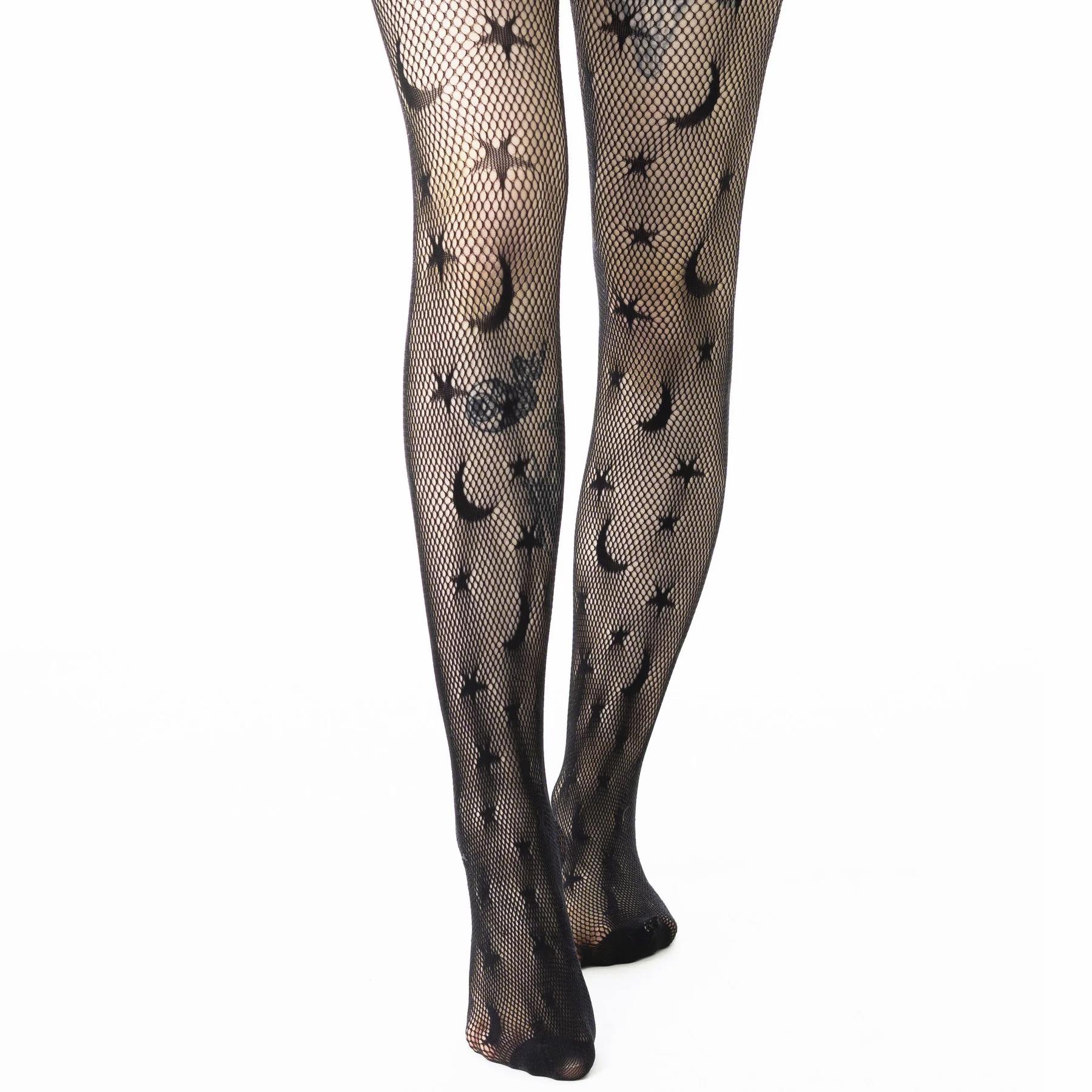 Celestial Tights