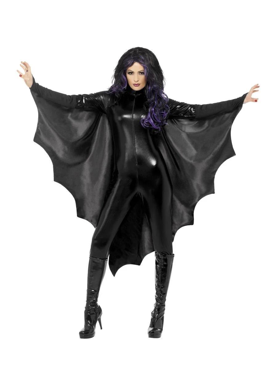 Vampirew Bat Wings 23133