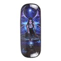 AS Immortal Fli Glasses Case