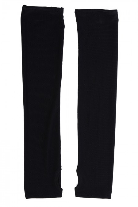 Rawenna Mesh Armwarmer AC45570 Rawenna Mesh Armwarmer AC45570