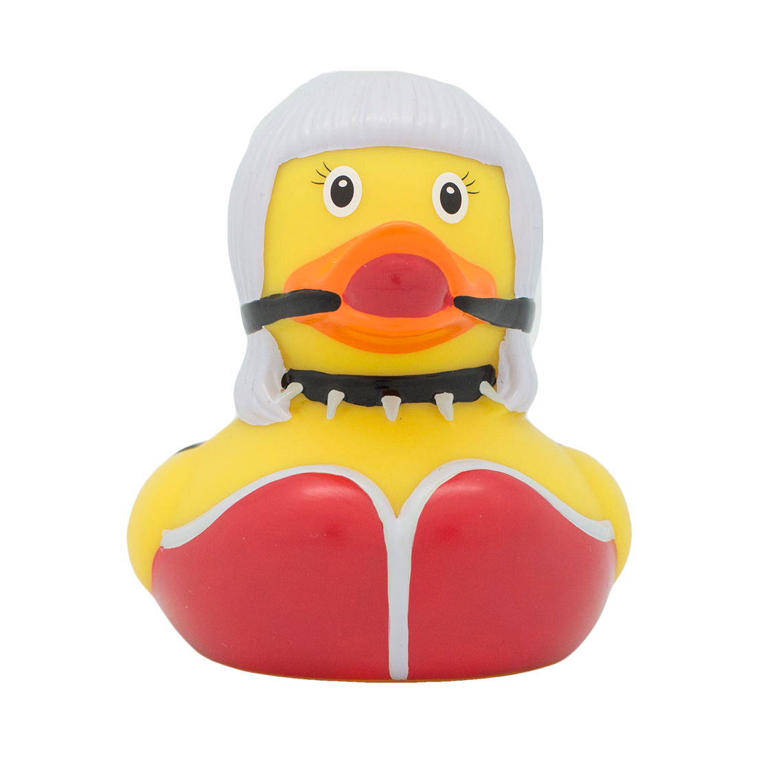 Gummiente SM Gummiente SM