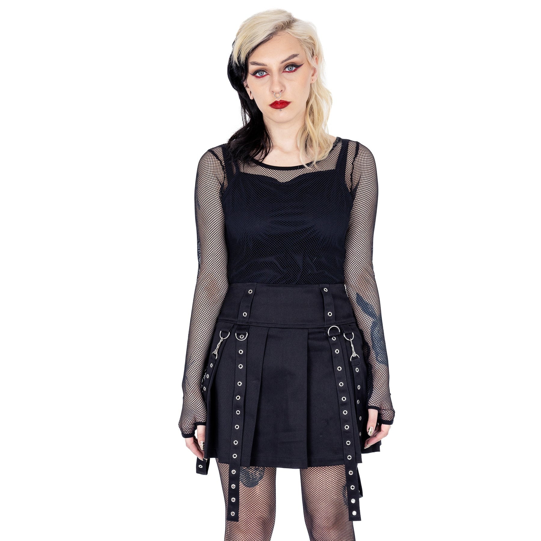 Louella Skirt Louella Skirt