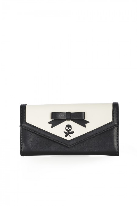 Nevermoe Wallet Nevermoe Wallet