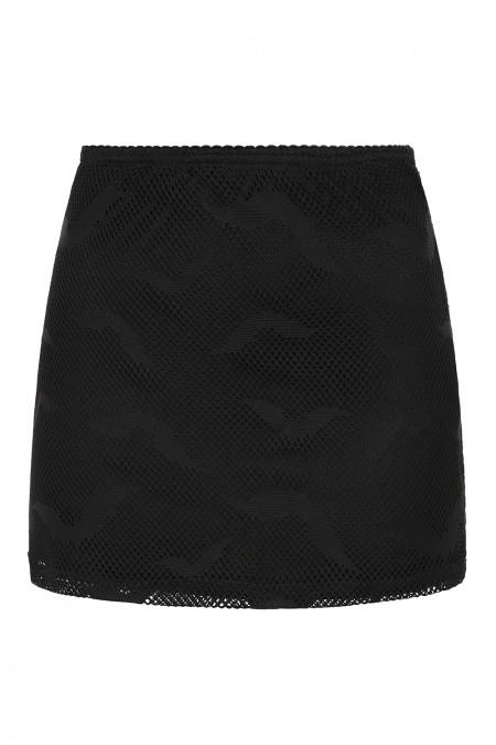 Selena Skirt SK25720 Selena Skirt SK25720