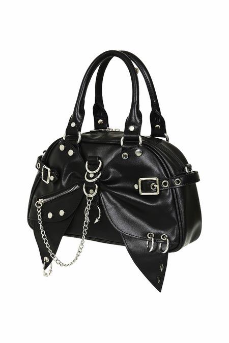 Rebel Sugar Bag BG34565