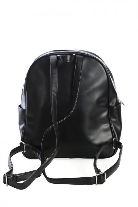 Haru Backpack BG34404