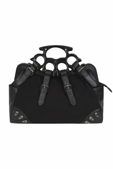 Iron Halo Knuckle Bag BG34620