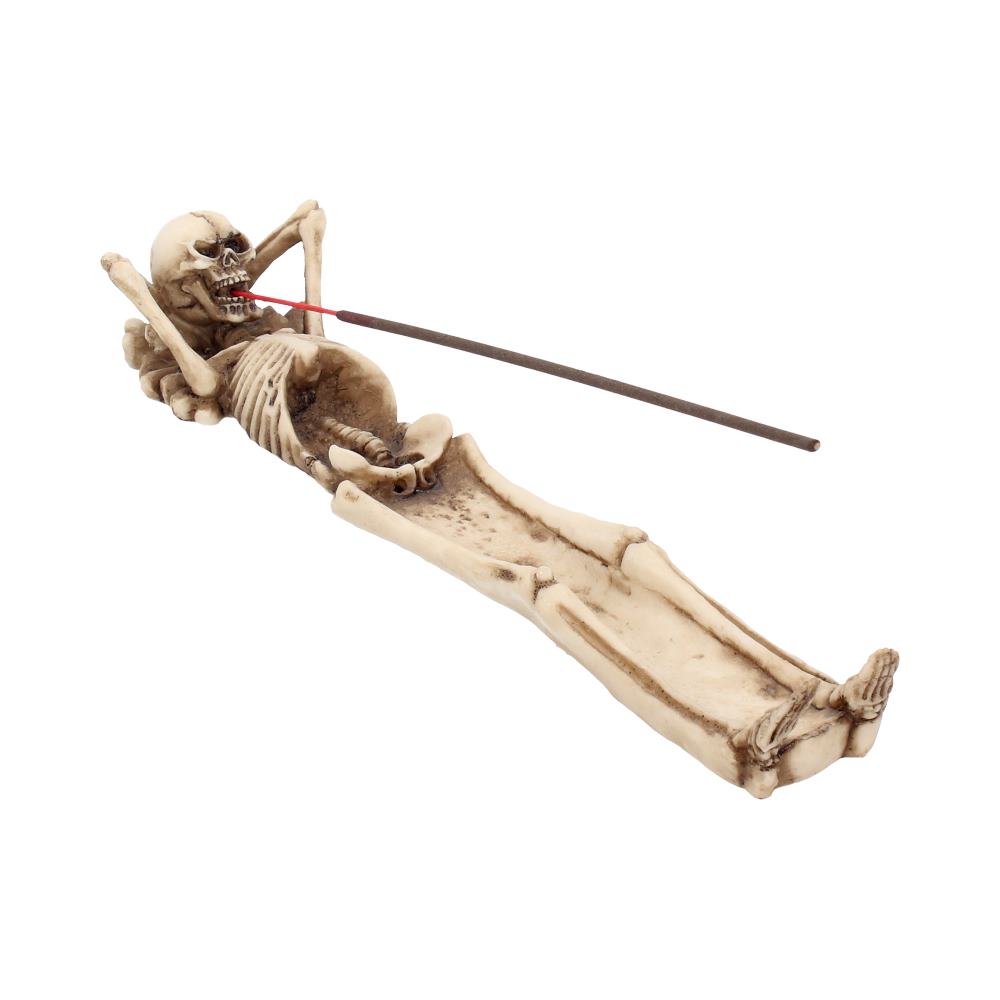 Take it Easy Incense Holder Take it Easy Incense Holder