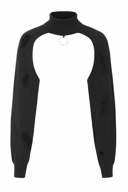 Damara Jumper JP57278