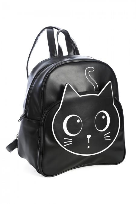 Haru Backpack BG34404