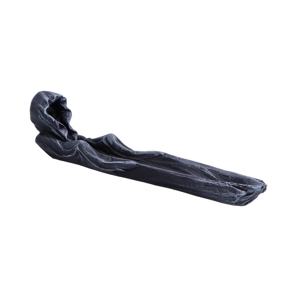Scent of Fate Incense Holder Scent of Fate Incense Holder