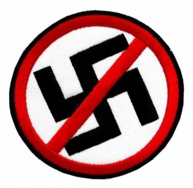005 Anti Nazi neu 005 Anti Nazi neu