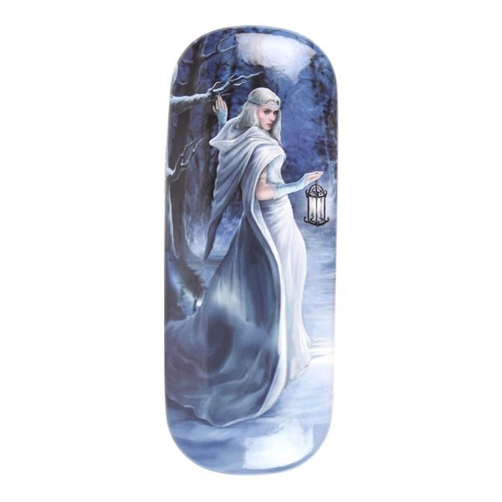 AS Midnight Glasses Case