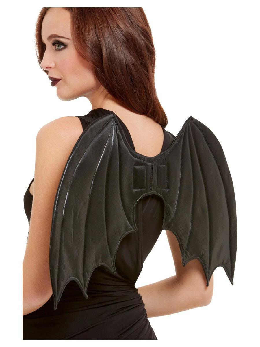 Bat Wings 52162