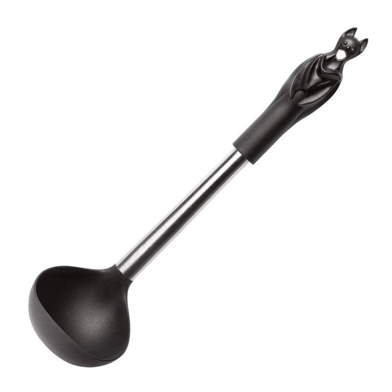 Black Bat Ladle KU11