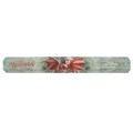 Dragonkin Incense Sticks