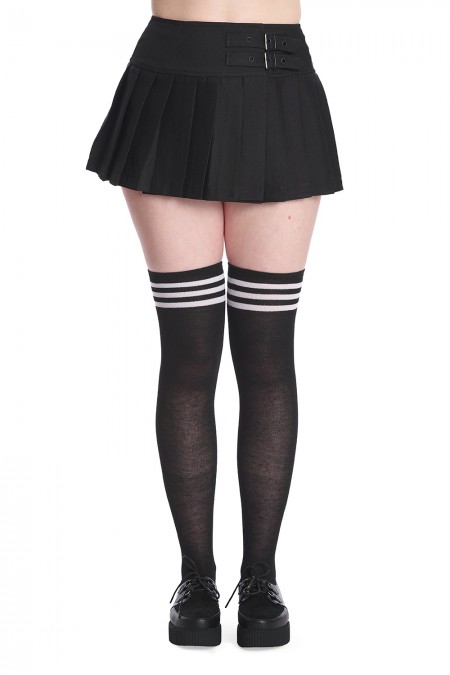 Darkdoll mini Skirt SBN216 Darkdoll mini Skirt SBN216