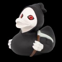 Gummiente Tod Gummiente Tod
