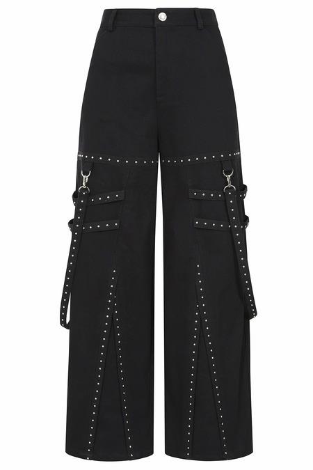 Hangfire Trousers TR32034