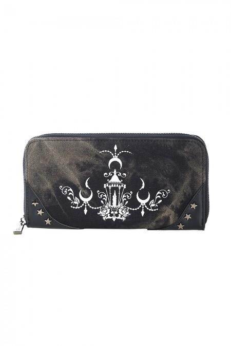 Chadelier Wallet WT41118 Chadelier Wallet WT41118
