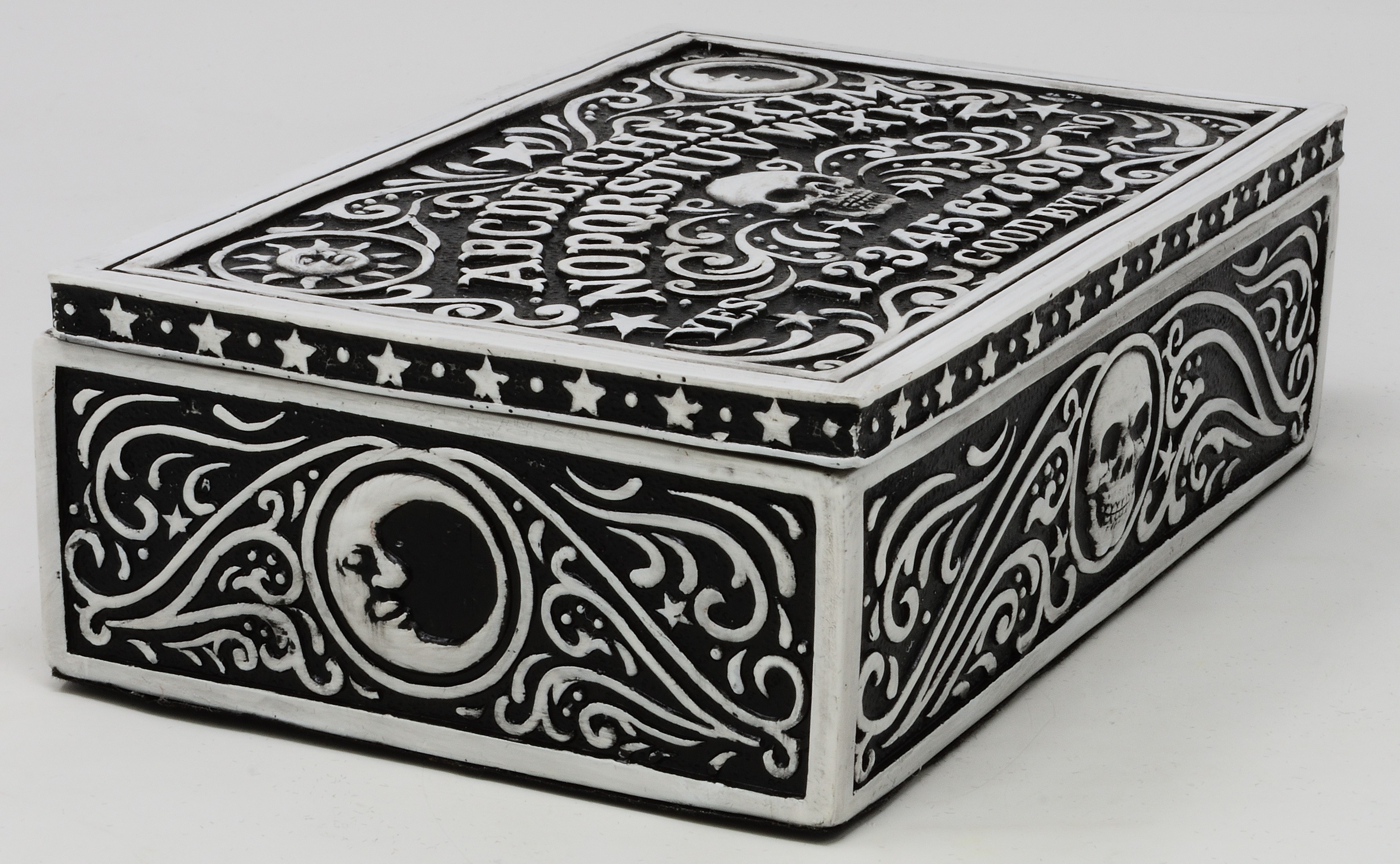 Spirit Board Dose MC72236