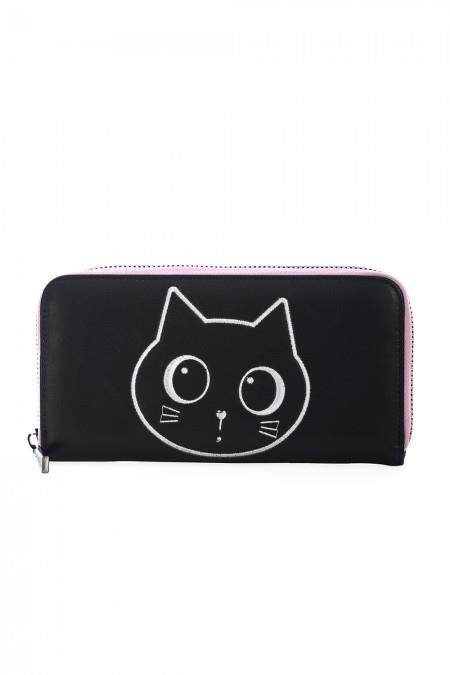 Haru Wallet WT41121 Haru Wallet WT41121