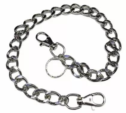 Schl.Kette MSKEC042