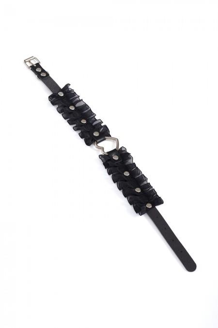 Chiyo Choker AC45730