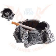 Ascher Drachenkralle 837-2020