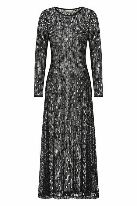 Arcane Empress Dress DR17232