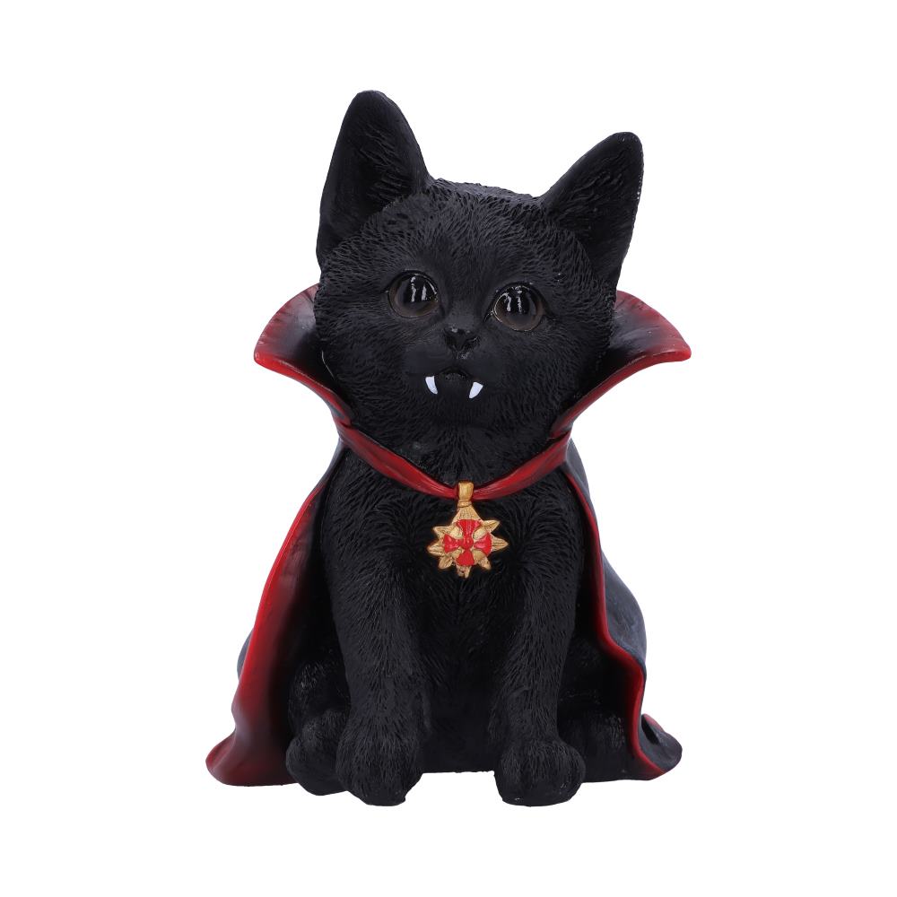 Count Catula Count Catula