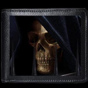 Reaper Wallet