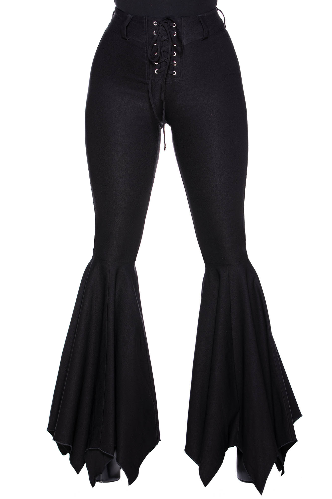 Nyte Mystic Trousers