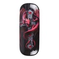 AS Gothic Guardia Glasses Case