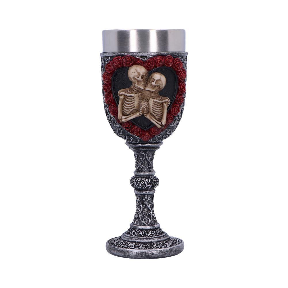 To Have and To Hold Goblet To Have and To Hold Goblet