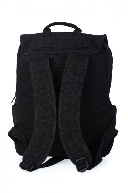 Darkest Love Backpack BG34347