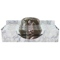 Protector Incense Sticks
