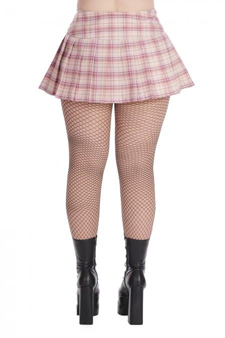 Darkdoll mini Skirt SBN216 Darkdoll mini Skirt SBN216