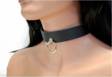 LDGN258 Uni & Ring LDGN258 Uni & Ring