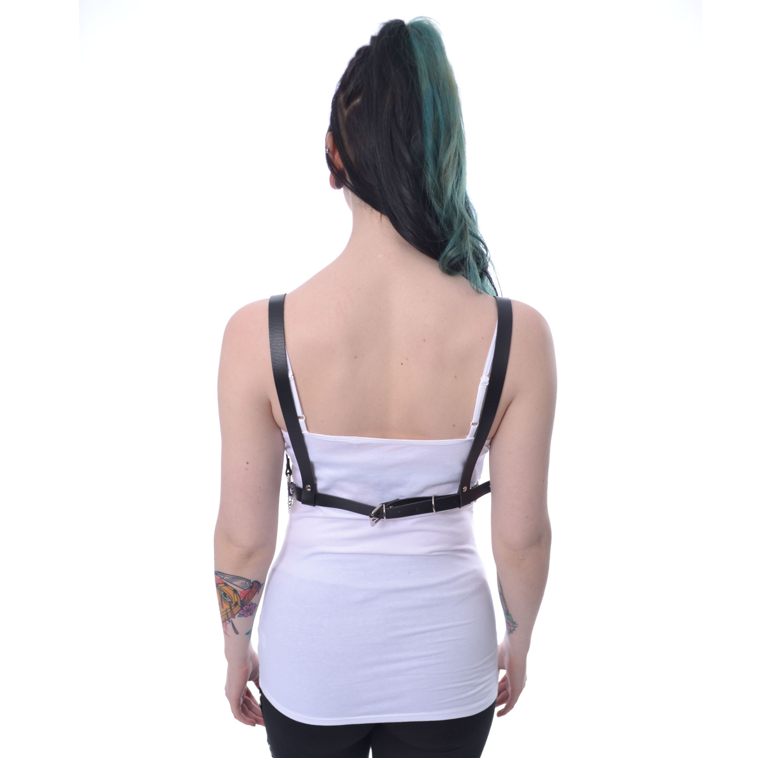 Electra Harness