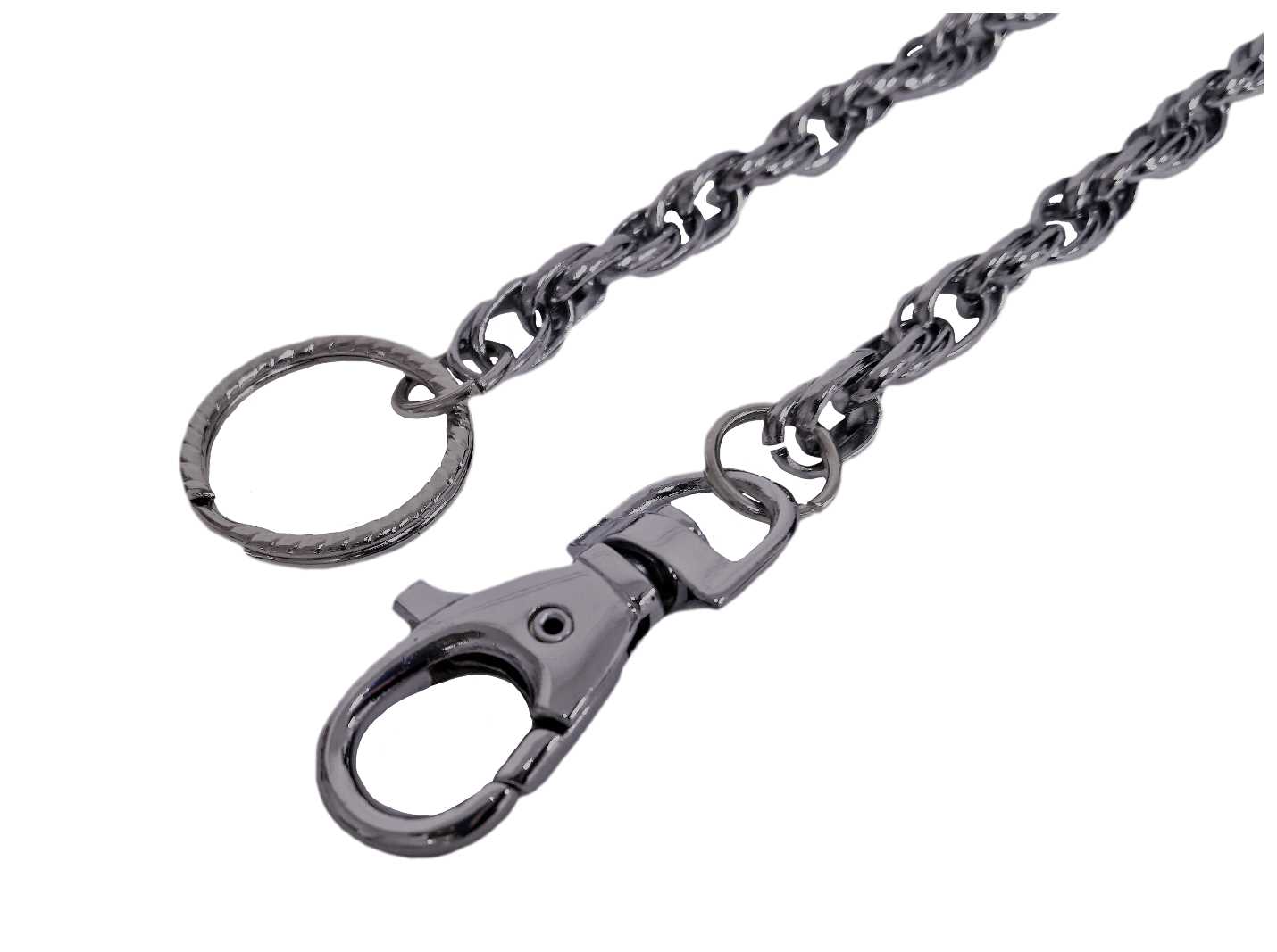 Schl.Kette MSKEC046