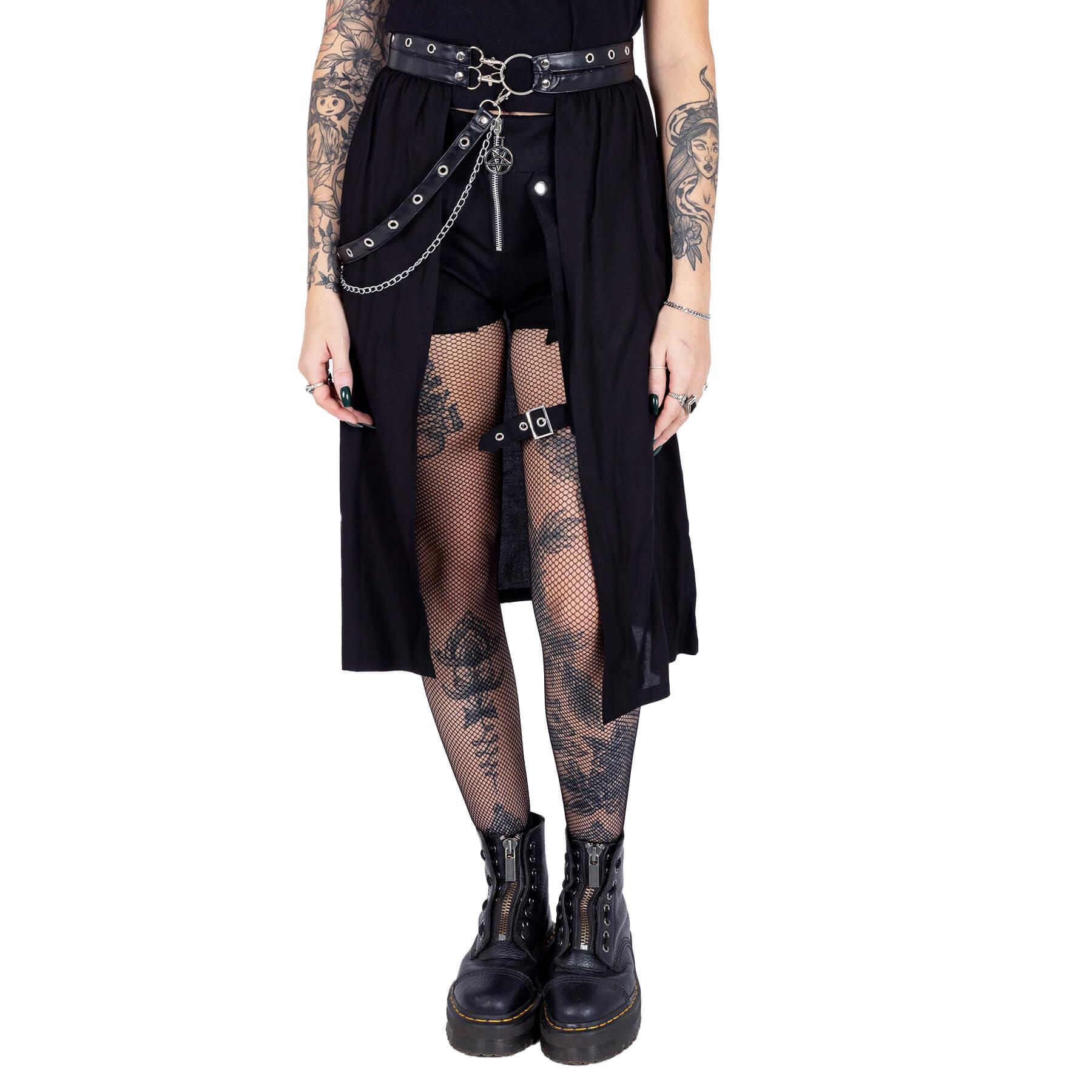 Vera Skirt Vera Skirt