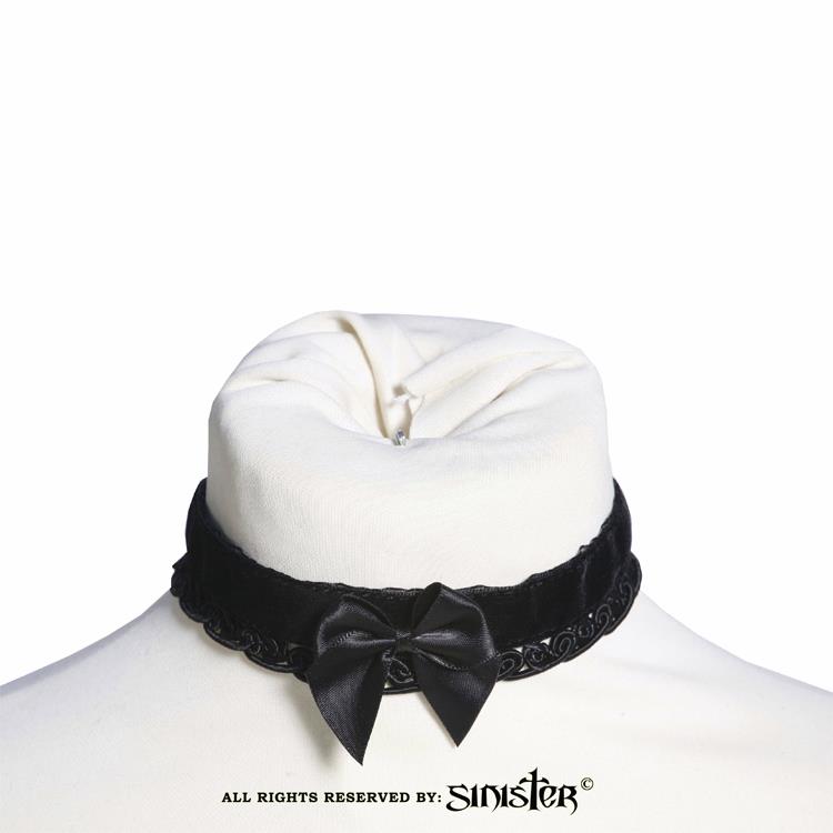 Choker C141