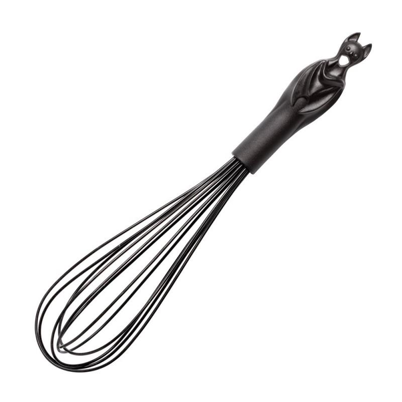 Black Bat Whisk KU12